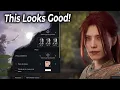 Solasta 2 s First Update Addresses One Of My Biggest Gripes Multiplayer Level Cap More