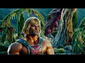 Download Lagu He Man \u0026 Masters of the Universe  - Episode Preview #4k #movie  #trailer #aivideo  #film