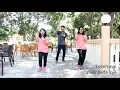 Download Lagu GERAK \u0026 LAGU SEKOLAH MINGGU 2021- KU PERCAYA SELALU PADA INJIL (HOPE MINISTRY)