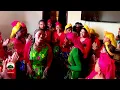 Download Lagu Ada'aa Handhuura Lafaa