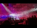 Backstreet Boys: Get Down You're The One For Me (Singapore Indoor Stadium - 22 February 2023)