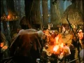 Download Lagu Ewok Celebration STAR WARS DAY