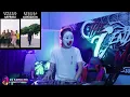 Download Lagu SETIA BERBALAS DUSTA - BILA TAK MAU DISAKITI X MANUSIA BIASA • DJ TERBARU •|| KIMOCHI ||