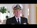 Bill Higgins Unsung Remote Viewing Hero