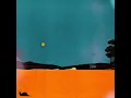 Fly