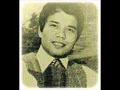 Download Lagu Ahmad Jais  -  Pergi Tanpa Kata