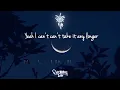Sonny Fodera, Paul Woolford & Ella Henderson - Like I Used To (Lyrics)