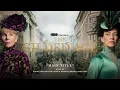 Download Lagu The Gilded Age | Main Title - Harry Gregson-Williams \u0026 Rupert Gregson-Williams | WaterTower