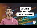 What is C Architecture C with Node Express
