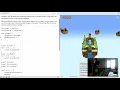 Swift UI Playground Learn to Code 2 It Takes Two