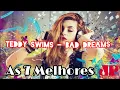 Download Lagu AS 7 MELHORES JOVEM PAN OUTUBRO 2024