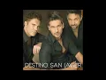 Destino San Javier - La Oma (Pseudo Video)