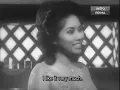 Download Lagu 1965 - Masam Masam Manis - P Ramlee - English Sub | Full Movie