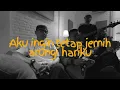 Smarai - Tolong (Official Lyric Video)