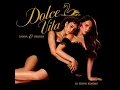DANNA & Belinda - DOLCE VITA [DJ Edson Original Extended Version]