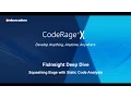 - FixInsight Deep Dive Squashing Bugs with Static Code Analysis
