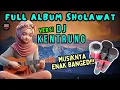 Download Lagu 🔴 Live Full Album Sholawat Dj Kentrung semoga lancar usahanya qobul doa rezeki berlimpah ruah v6