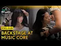 Every Music Show Wants RESCENE Now The Manager EP410 KOCOWA