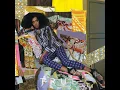 Losing You - Solange