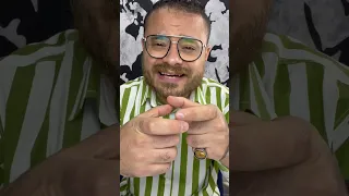 اقوي وصفه لمسمار القدم والشوكه العظميه الأمهات السيدات الآباء 