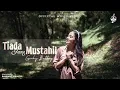 Download Lagu Tiada Yang Mustahil - Gaby Bettay (Official Music Video)