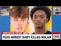 Shocking - 3 Of Warren Friends Arrested Bart Left Boat Running Feds Reveals Nolan Fight Back