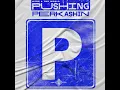 Pushing Perkashin