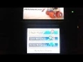 MK7 Coin Modifier Hack DarkFlare
