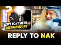 Download Lagu Do we need Aqeedah books? A reply to NAK