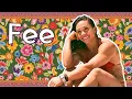 Download Lagu EXCLUSIVE Fee Seghafi - Hiller, Brandon, Torres, Castro \u0026 Christ