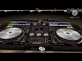 Download Lagu DJ TIBAN BAHANA PUI FULL BAS  SLOW MOSEN