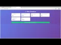 Day 1 Python Setup for AI