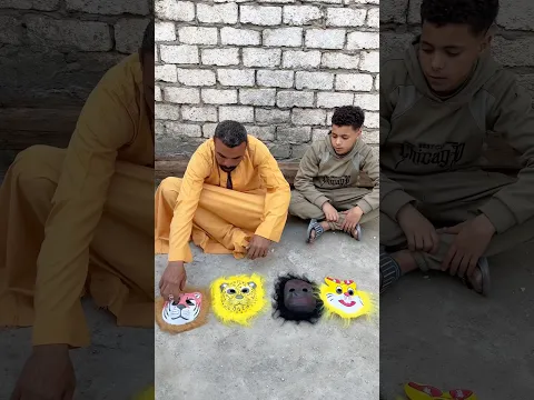 ا