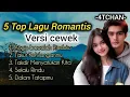 Lagu 5 TOP LAGU ROMANTIS 
