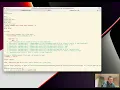 How to reproduce flaky tests Use this bash script to retry RSpec Ruby tests