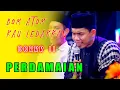 Download Lagu FANDY IRAONE - PERDAMAIAN