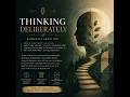 Episode 3 Dynamic Intelligence Why Being Clever Is Not Enough