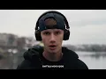 Golubenko x YAKTAK - Не шукай