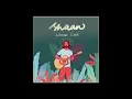 Salman Elahi - Humam (Official Audio)