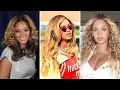 Private Life Of Beyonce Knowles Net Worth Family And Untold Secrets