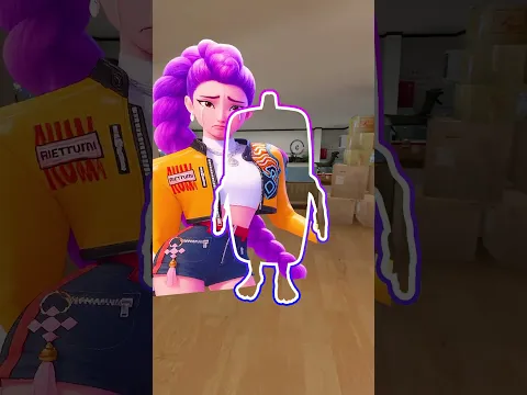 Can You Catch Every Nokia in GMod? 📱