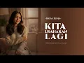 Lagu Kita Usahakan Lagi – Batas Senja | Pop Slow Rock Version by MusicaiPlay