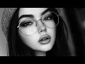 Lagu Feeling Good Mix 2025 - English Deep House ,Vocal House, Nu Disco | Emotional / Intimate Mood