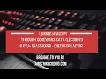 Learning Javascript Through Code Wars Kata Lesson 1 Grasshopper - Check for Factor