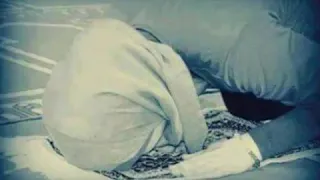 آية الكرسي مولانا كورتش Ayat Alkorsi 