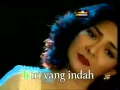 Download Lagu Lagu Jadul / Nur Afni Octavia - Cincin Kenangan
