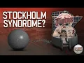 Minnesota Twins Ownership Stockholm Syndrome Slashed Payroll Salary Floor Debate