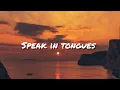 Phantogram - Black Out Days (Slowed/Lyrics) "And stay, Hey hey hey ah" [Tiktok Song]