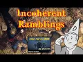 Steam Charts and Stunningly Stupid Conclusions