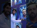 Download Lagu Just a 𝙈𝙪𝙢-𝙗𝙤𝙮 introducing his friends! 🤩💙 | #MumbaiIndians | #PlayLikeMumbai